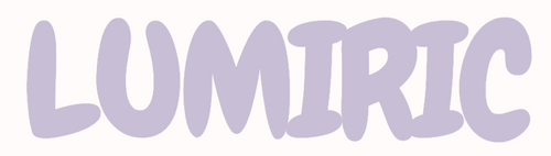 Lumiric